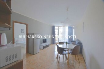 Bulhasko-Aheloy 2kk, 81 990 Euro - 7