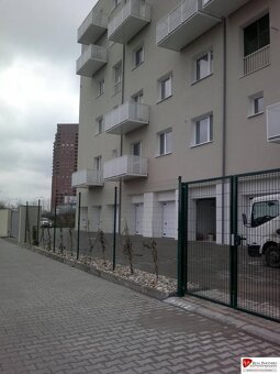 REB.sk Prenájom 3,5 izb. byt, 116m2 s loggiou, Bratislava- N - 7