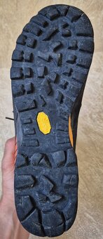 Scarpa Ribelle Lite HD (veľ. 41) - 7