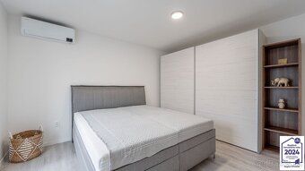 2 izbový byt s balkónom, novostavba, Košice - ul. Šoltésovej - 7