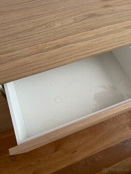 Komoda Calligaris - 7