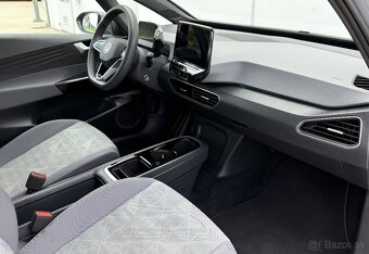 Volkswagen ID.3 PRO Performance - 7