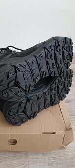 BOSP Taras mid 42 (28) 270 mm - 7
