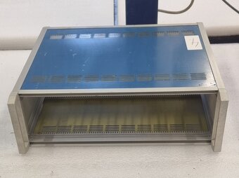 Predám hliníkové ochranné/transportné boxy - 7