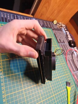 Intel Pentium II - 7