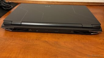 Výkonný herný Acer Nitro I9/Rtx4060/2K displej/ Záruka - 7
