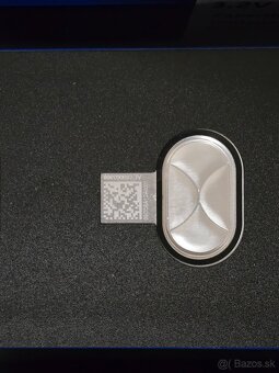 HiTHIUM 280ah LiFePo4 - 7