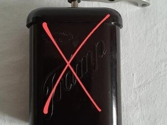 GRAFIKY KOŠÍC LITVAJ OBRAZ GAJDOS RELIKVIAR MLYNCEKY - 7