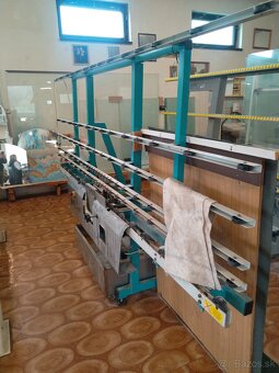 Top ponuka zanovne brúsky na sklo - 7