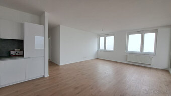 Prenájom 3-izbového bytu v novostavbe v Poprade - 7