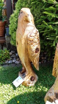 Vianočný darček pre milovníkov prírody - 7