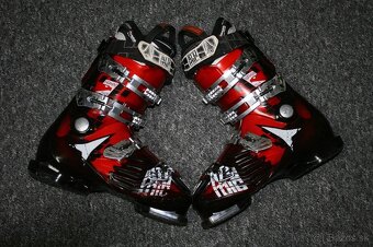 Atomic redster J 4 160 cm - 7