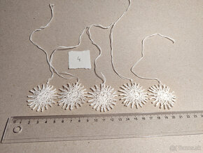 Predávam ozdoby - 7