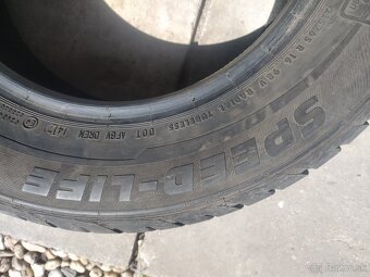 215/65 r16 letné pneumatiky - 7