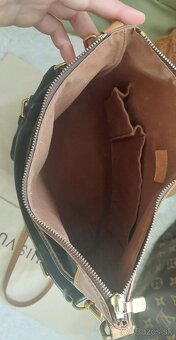 Louis Vuitton model Odeon MM - 7