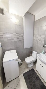 Predam 1.5 izbovy byt - 7