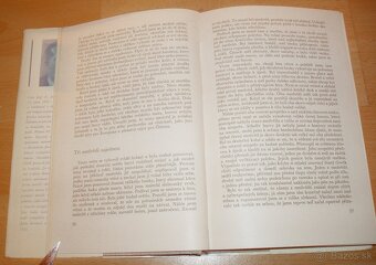 Lovy v Karpatech - 7