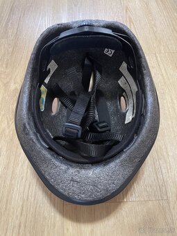 Kolobežka Oxelo B1 500 - 7