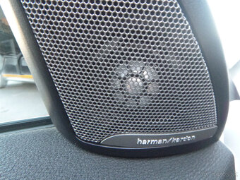 BMW X1 2,0 Tdi XDrive M Packet 2020 - 7