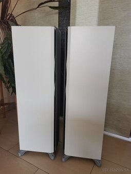 Dynaudio XEO 6 + Dynaudio Connect - 7