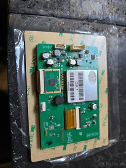 300A BMS JK PB2A16S30P V19 - 7