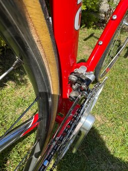 Pinarello Air - 7