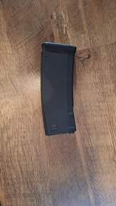 SPECNA ARMS CORE RRA SA-C10 - 7