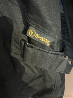 DAINESE bunda - 7