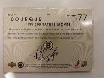 Hokejove karticky mcdavid krug rookie - 7