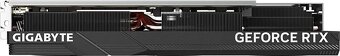 Predam GIGABYTE GeForce RTX 4090 WINDFORCE V2 24 G - 7