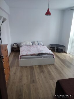 Predám 3 3 izbový byt na predaj Martin Podháj. - 7