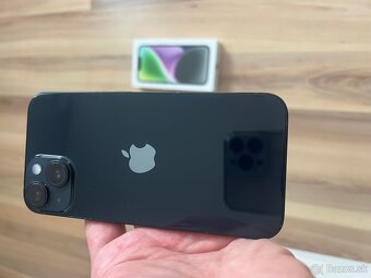 iPhone 14 128 GB - 7