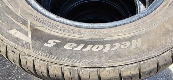 195/65R15 - 7
