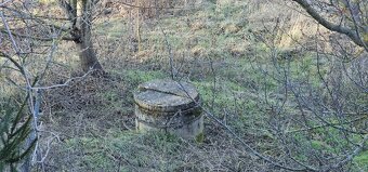 REZERVOVANĚ Predaj dom Nitra - Báb 15 ár. EXKLUZÍVNE - 7