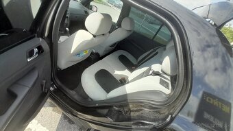 Predam Skoda Fabia 1.9 Tdi RS 96kW - 7