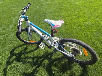 Detsky bicykel Cube 200 Access - 7