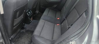BMW X3 - PREDAJ AJ NA SPLÁTKY - 7