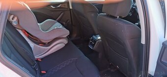 Škoda Scala 1.0tsi, r.2022 (odpočet DPH) - 7