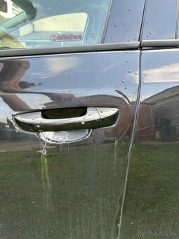 Volkswagen Golf 6 2.0 TDI 81kW - 7