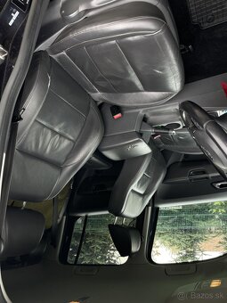 Volkswagen Amarok - 7