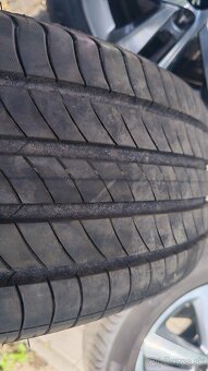 5x108 R17 --- PEUGEOT TRAVELLER ... - 7