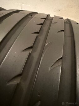 Letné pneumatiky 235/35/19 Nexen N8000 - 7