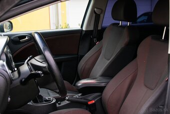 Seat leon - 7