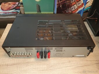 Onkyo A 8820 zosilňovač - 7