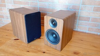 Acoustic Energy AE 100 - 7