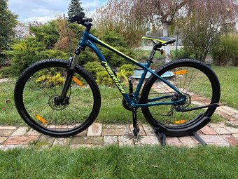 Bicykel - 7