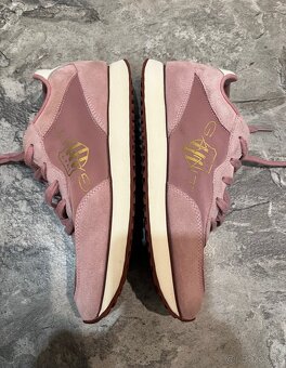 Gant Sneakersy Bevinda 24537672 Tenisky - 7