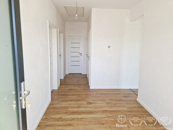 BOSEN | 3izb Rodinný dvojdom so záhradkou - 7