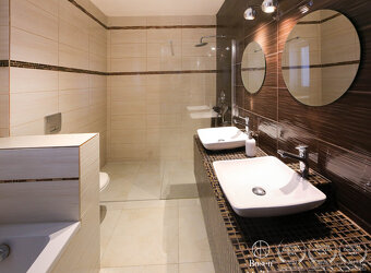 BOSEN | Na predaj krásne zrekonštruovaný 3-izb. rodinný dom - 7