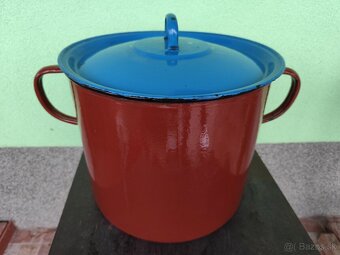 hrnce a misky - 7